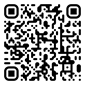 Google Play QR