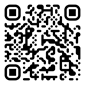 App Store QR